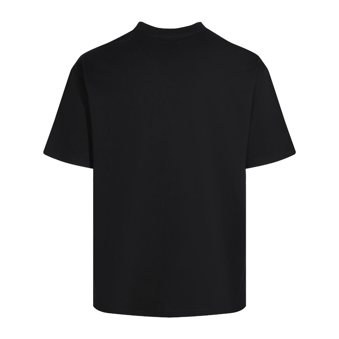 LuxluxHouse Best Quality Clothes T-shirt Chanel & Maison Margiela