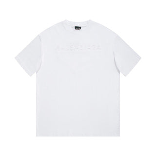 LuxluxHouse Balenciaga T-shirt NO.12