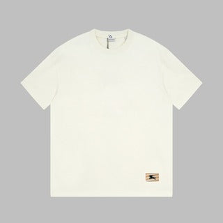 LuxluxHouse Burberry T-shirt NO.6