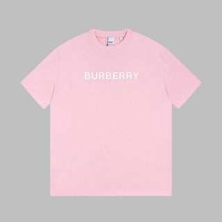 LuxluxHouse Burberry T-shirt NO.6