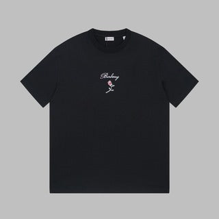 LuxluxHouse Burberry T-shirt NO.6