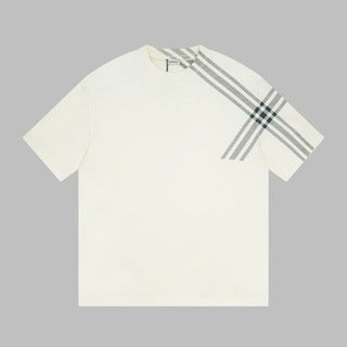 LuxluxHouse Burberry T-shirt NO.6