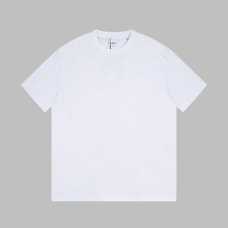 LuxluxHouse Burberry T-shirt NO.6