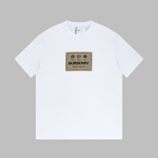 LuxluxHouse Burberry T-shirt NO.6