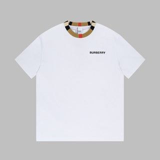 LuxluxHouse Burberry T-shirt NO.6