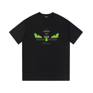 LuxluxHouse Fendi T-shirt NO.5