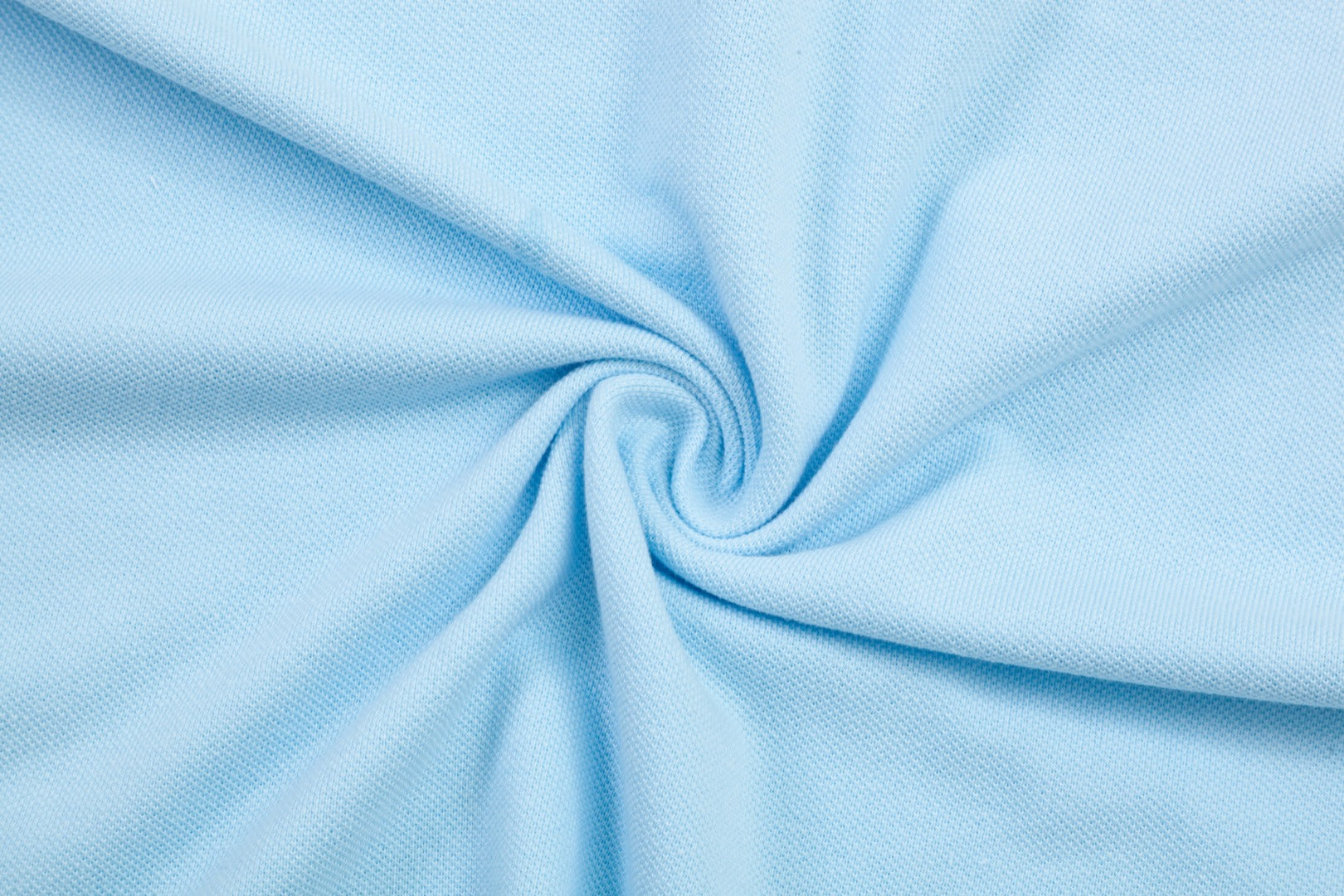 LuxluxHouse Best Quality Clothes Shirts&Polo Moncler