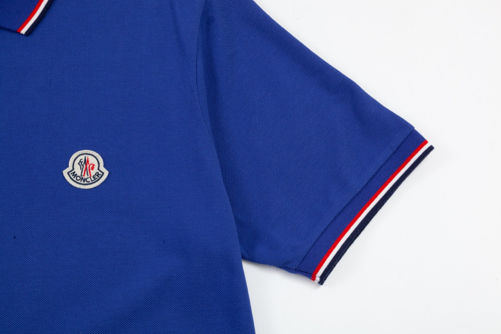 LuxluxHouse Best Quality Clothes Shirts&Polo Moncler