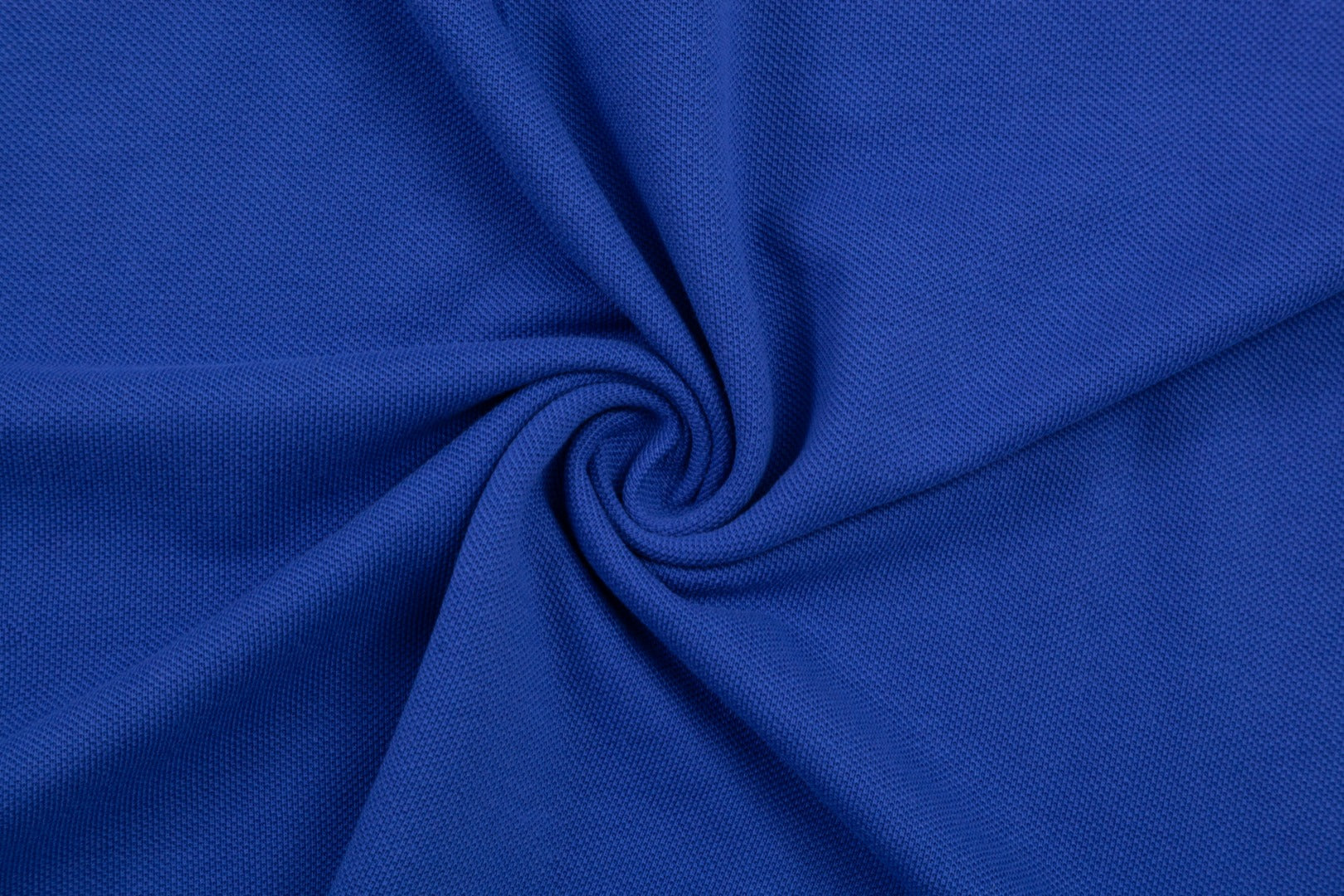 LuxluxHouse Best Quality Clothes Shirts&Polo Moncler