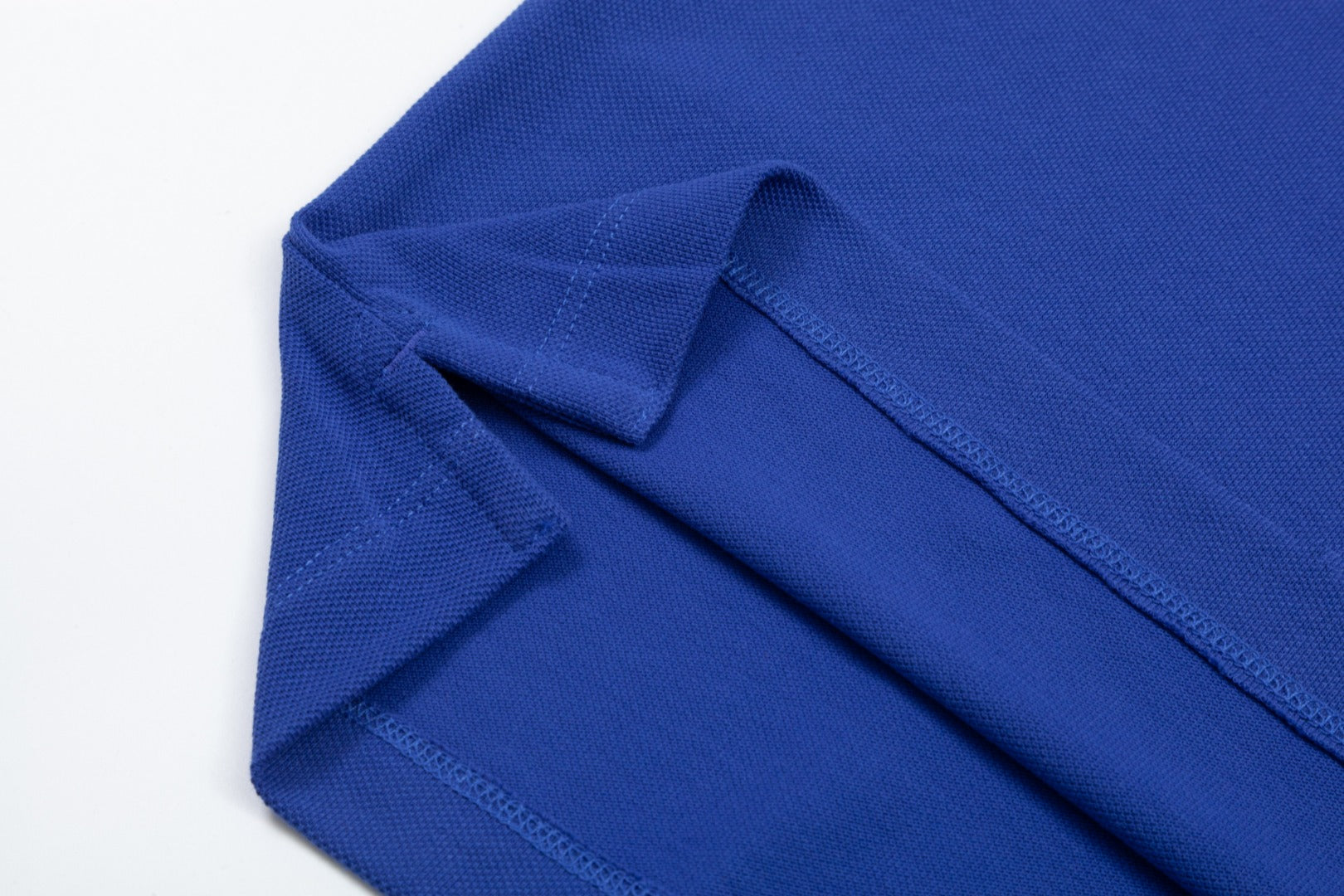 LuxluxHouse Best Quality Clothes Shirts&Polo Moncler