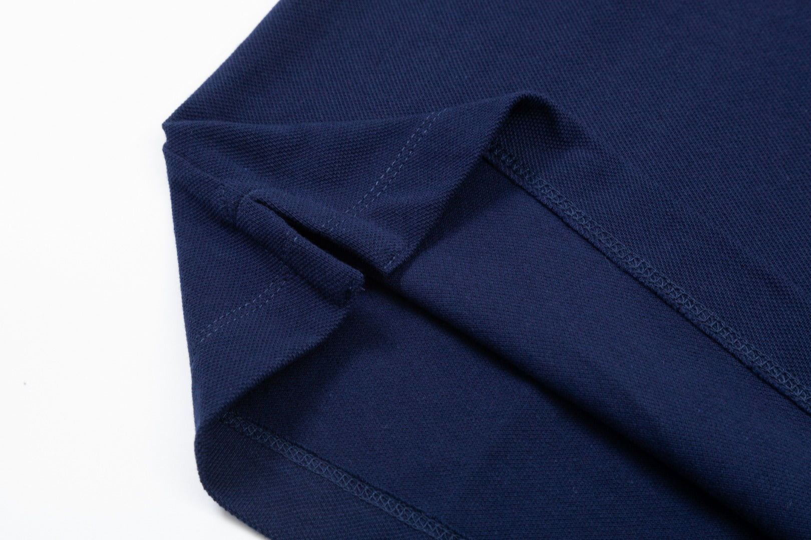 LuxluxHouse Best Quality Clothes Shirts&Polo Moncler