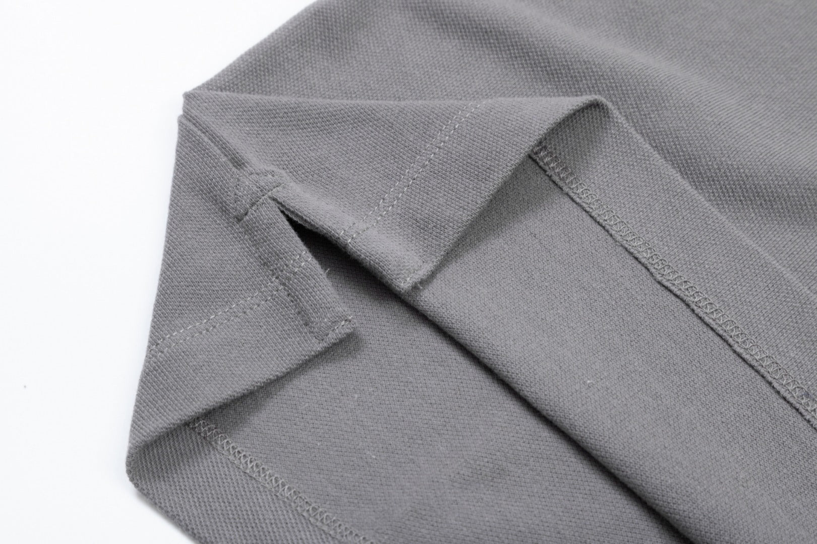 LuxluxHouse Best Quality Clothes Shirts&Polo Moncler