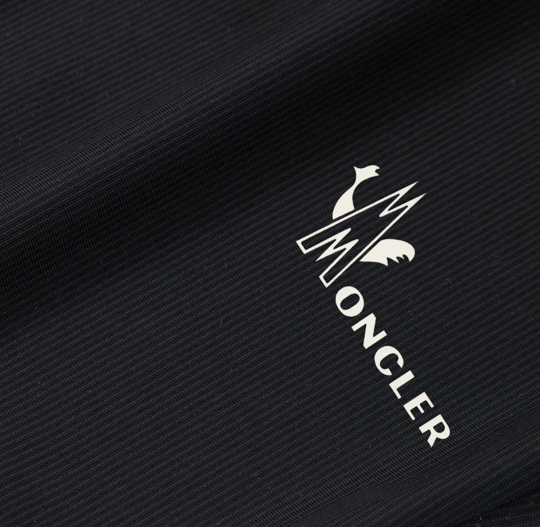 LuxluxHouse Best Quality Clothes Pants Moncler