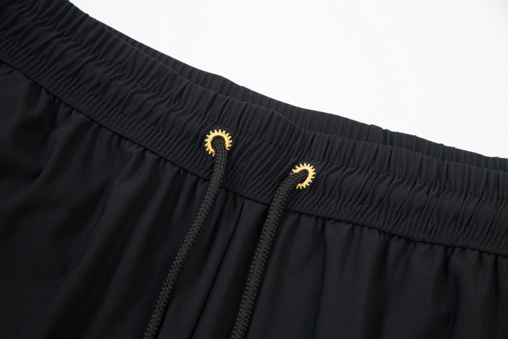 LuxluxHouse Best Quality Clothes Pants Moncler