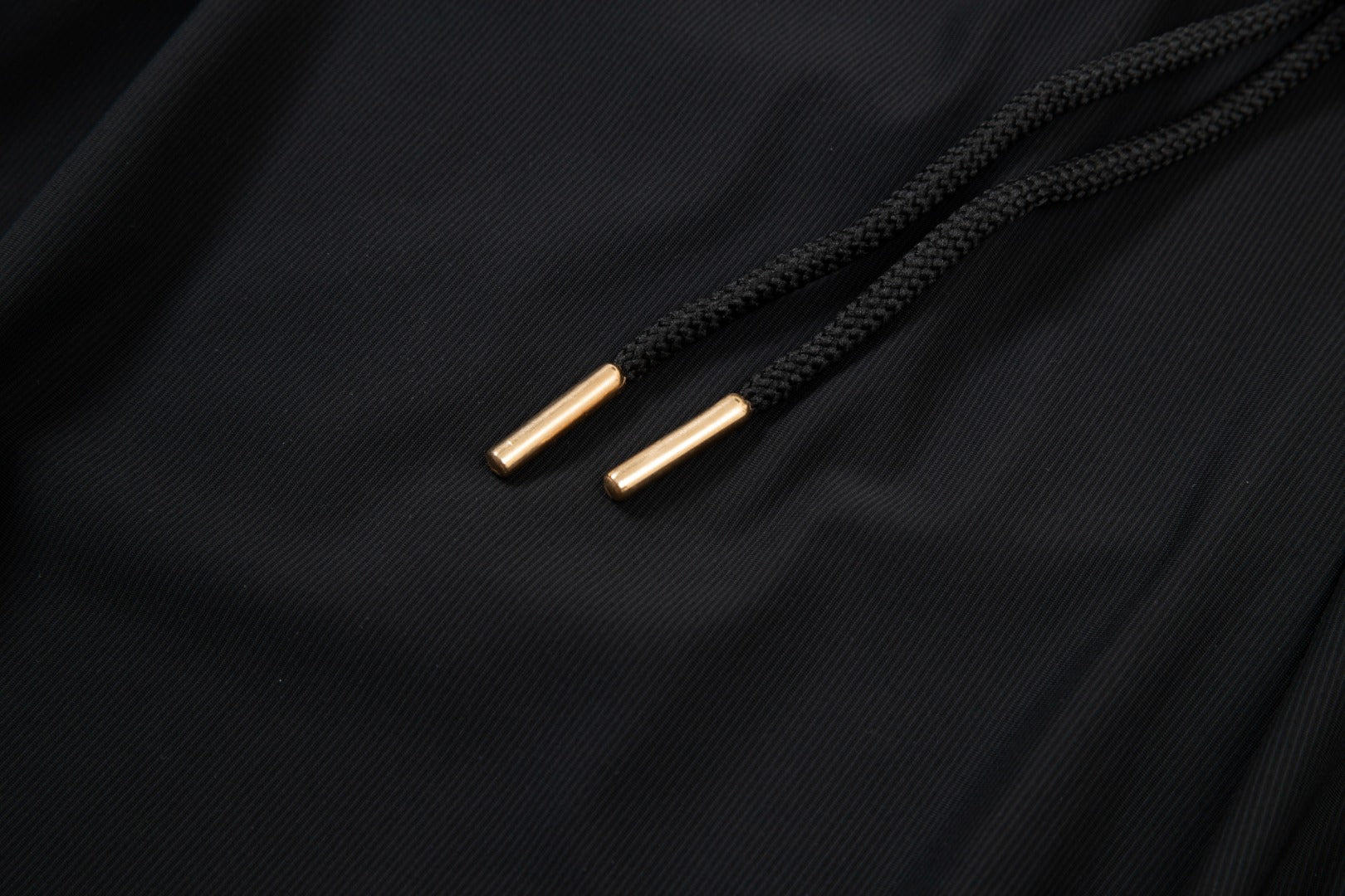 LuxluxHouse Best Quality Clothes Pants Moncler