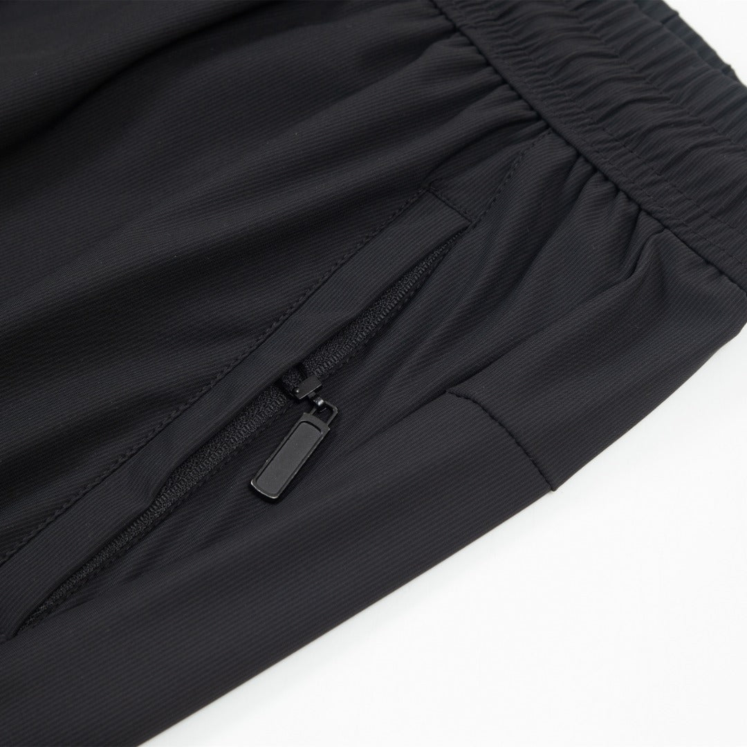 LuxluxHouse Best Quality Clothes Pants Moncler