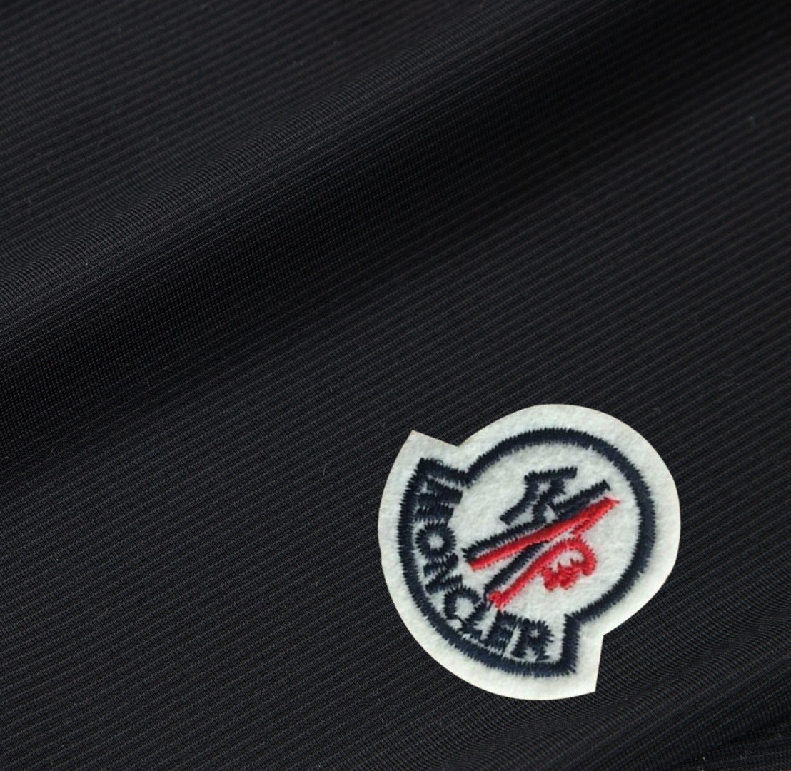 LuxluxHouse Best Quality Clothes Pants Moncler