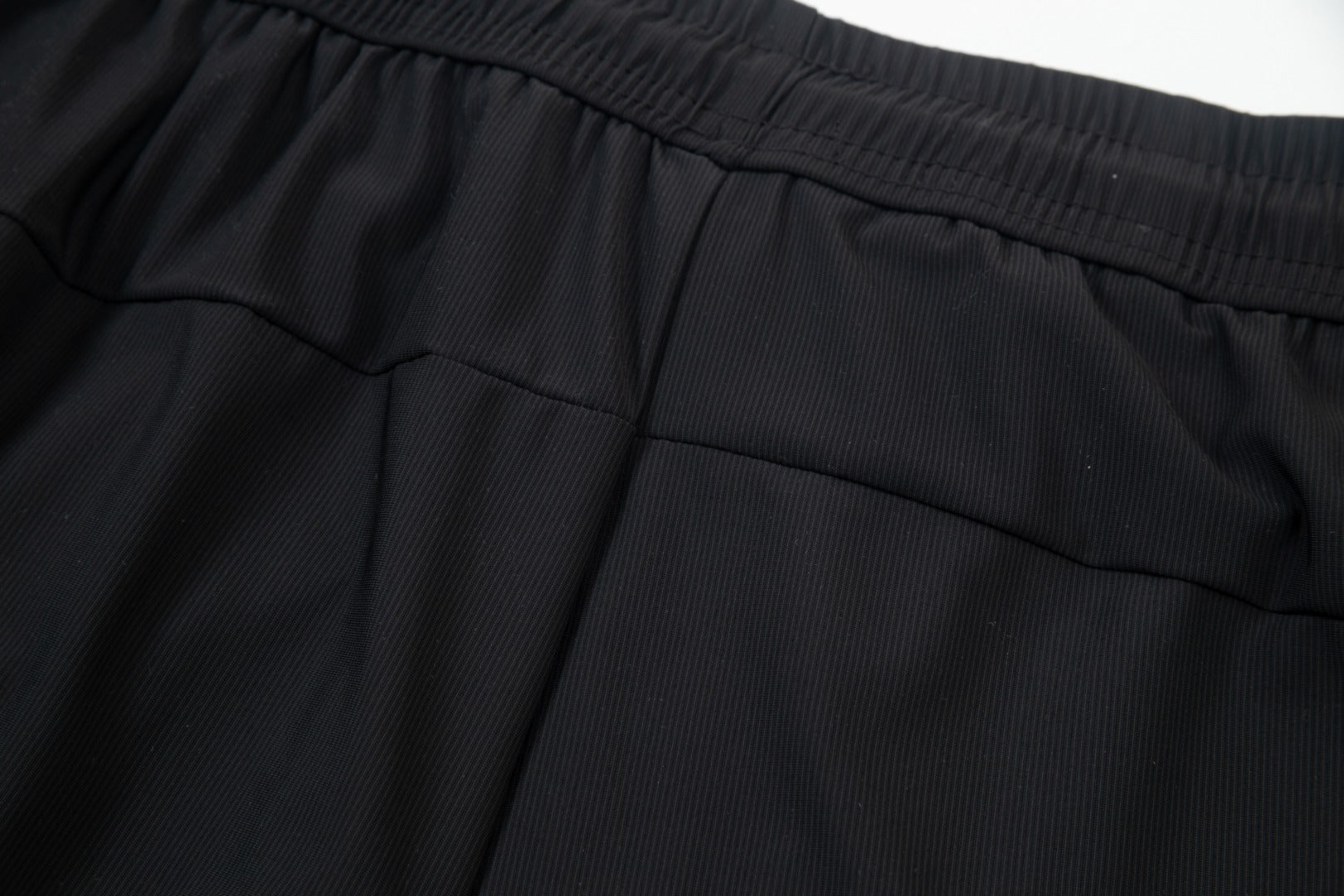 LuxluxHouse Best Quality Clothes Pants Moncler