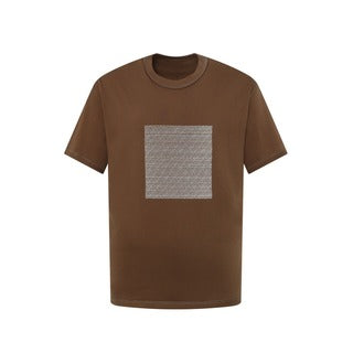 LuxluxHouse Balenciaga T-shirt NO.12