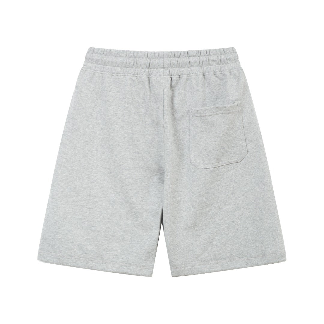 LuxluxHouse Best Quality Clothes Pants Chrome Hearts