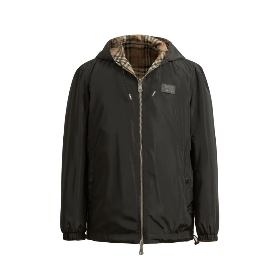 LuxluxHouse Best Quality Clothes Burberry Coats & Jackets
