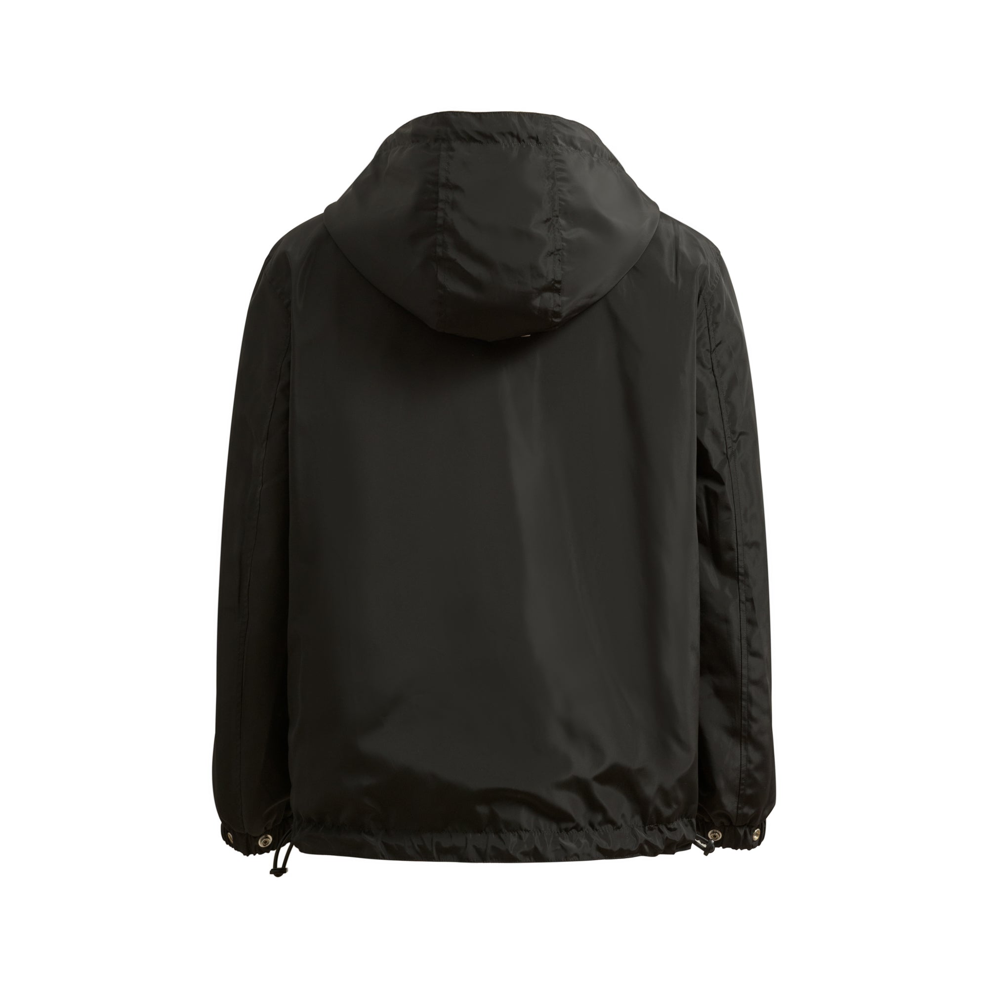 LuxluxHouse Best Quality Clothes Burberry Coats & Jackets