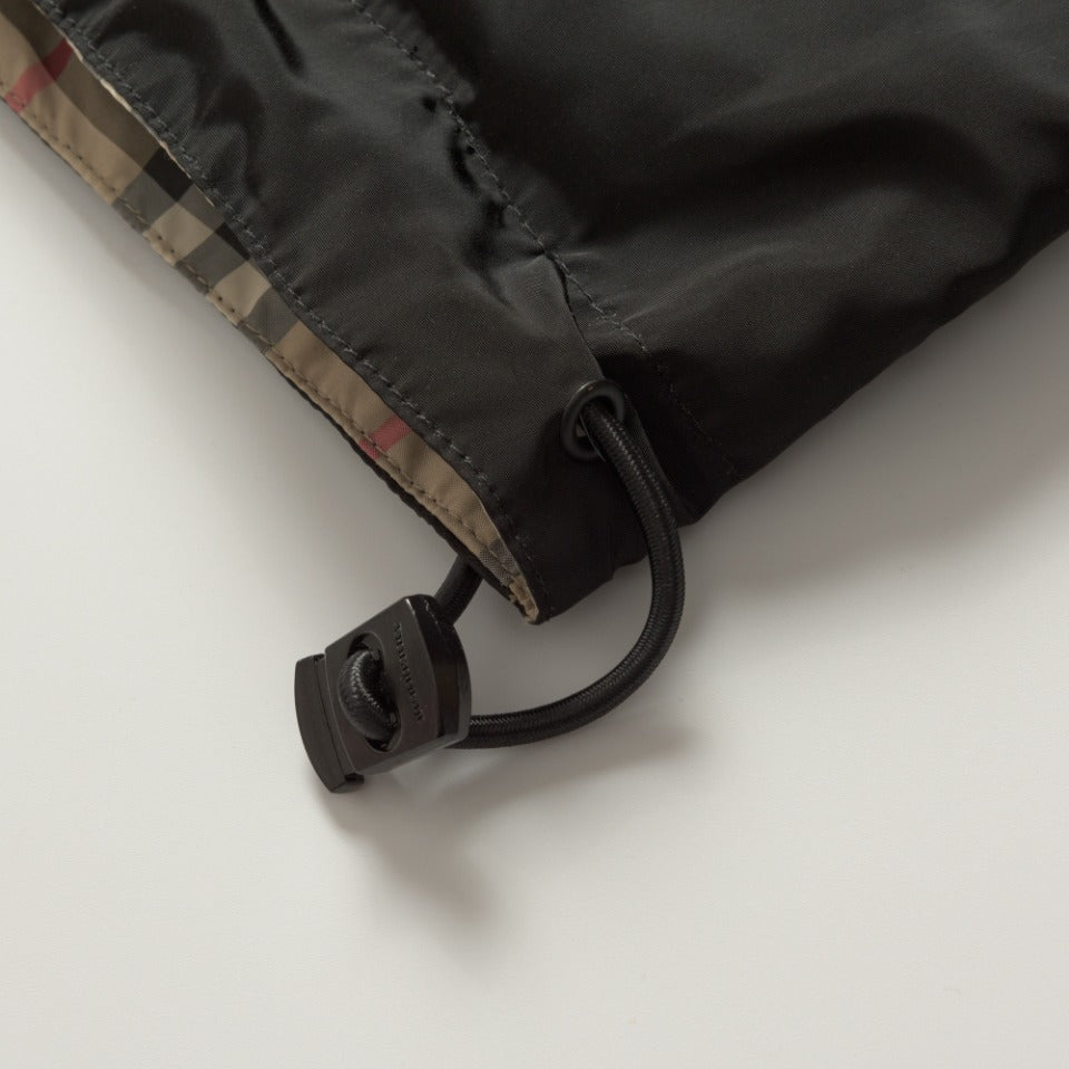 LuxluxHouse Best Quality Clothes Burberry Coats & Jackets