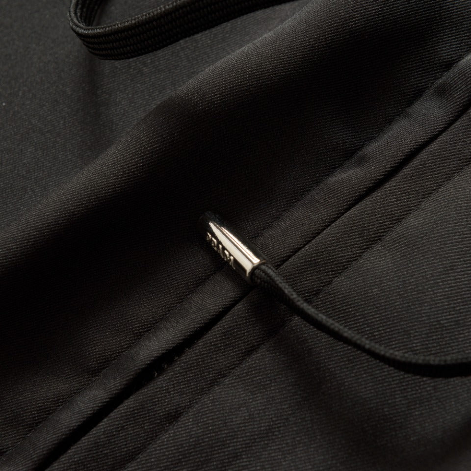 LuxluxHouse Best Quality Clothes Coats & Jackets Prada