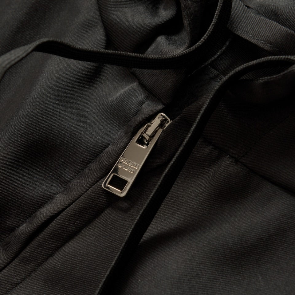 LuxluxHouse Best Quality Clothes Coats & Jackets Prada