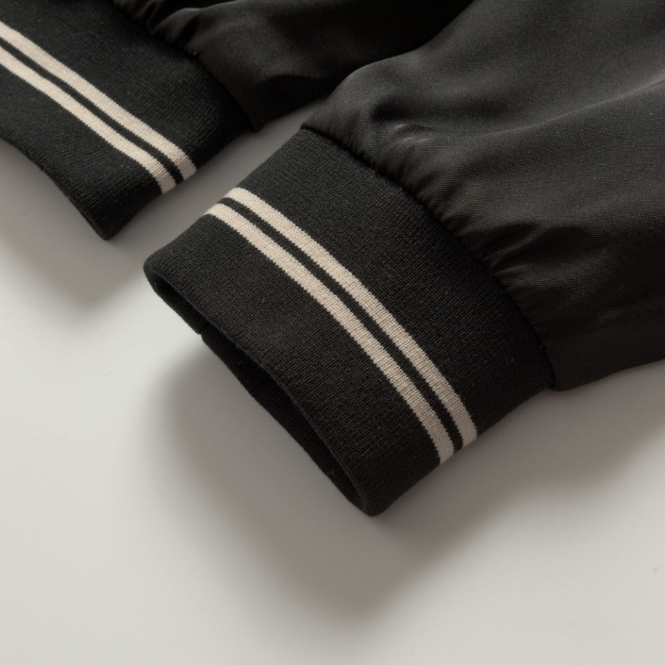 LuxluxHouse Best Quality Clothes Coats & Jackets Prada