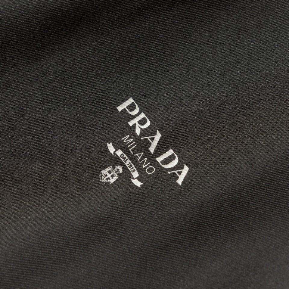 LuxluxHouse Best Quality Clothes Coats & Jackets Prada