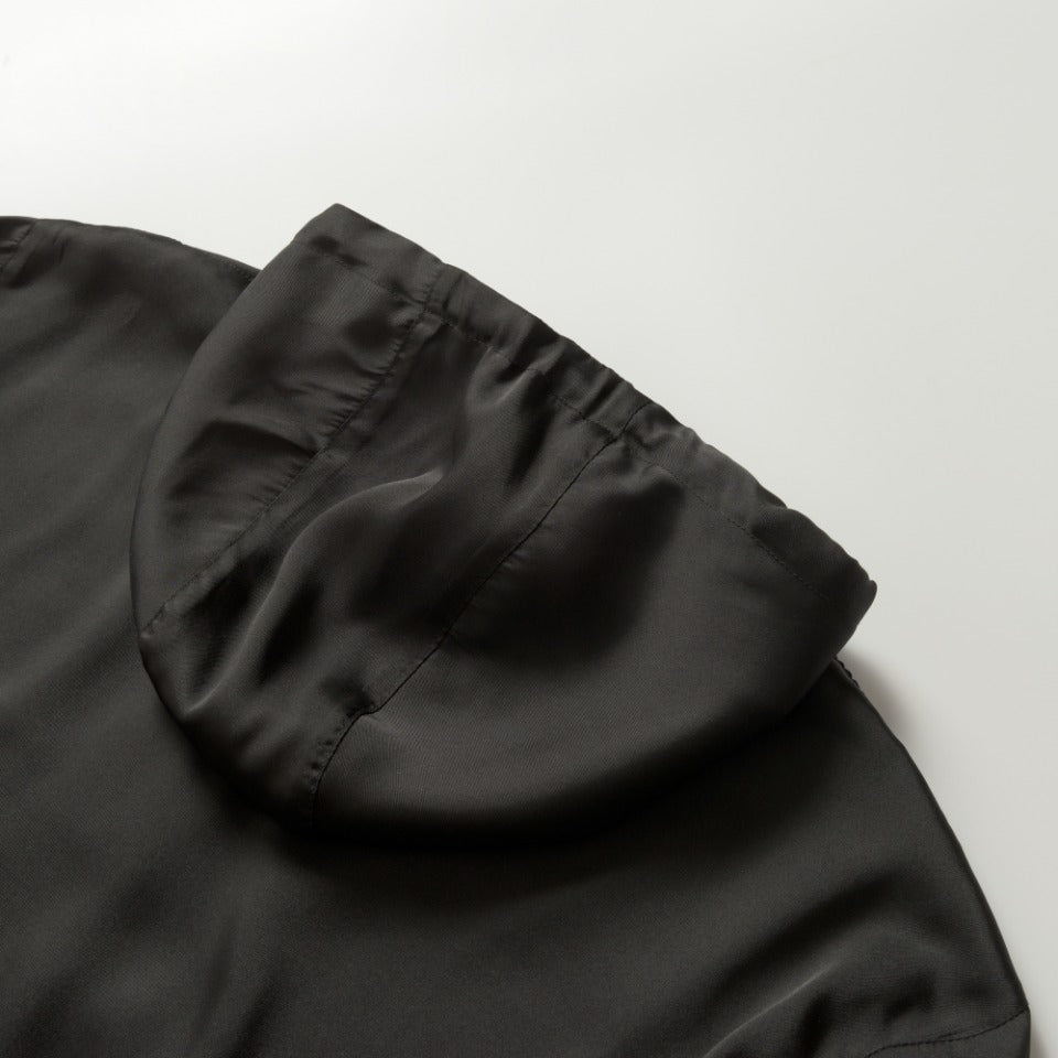 LuxluxHouse Best Quality Clothes Coats & Jackets Prada