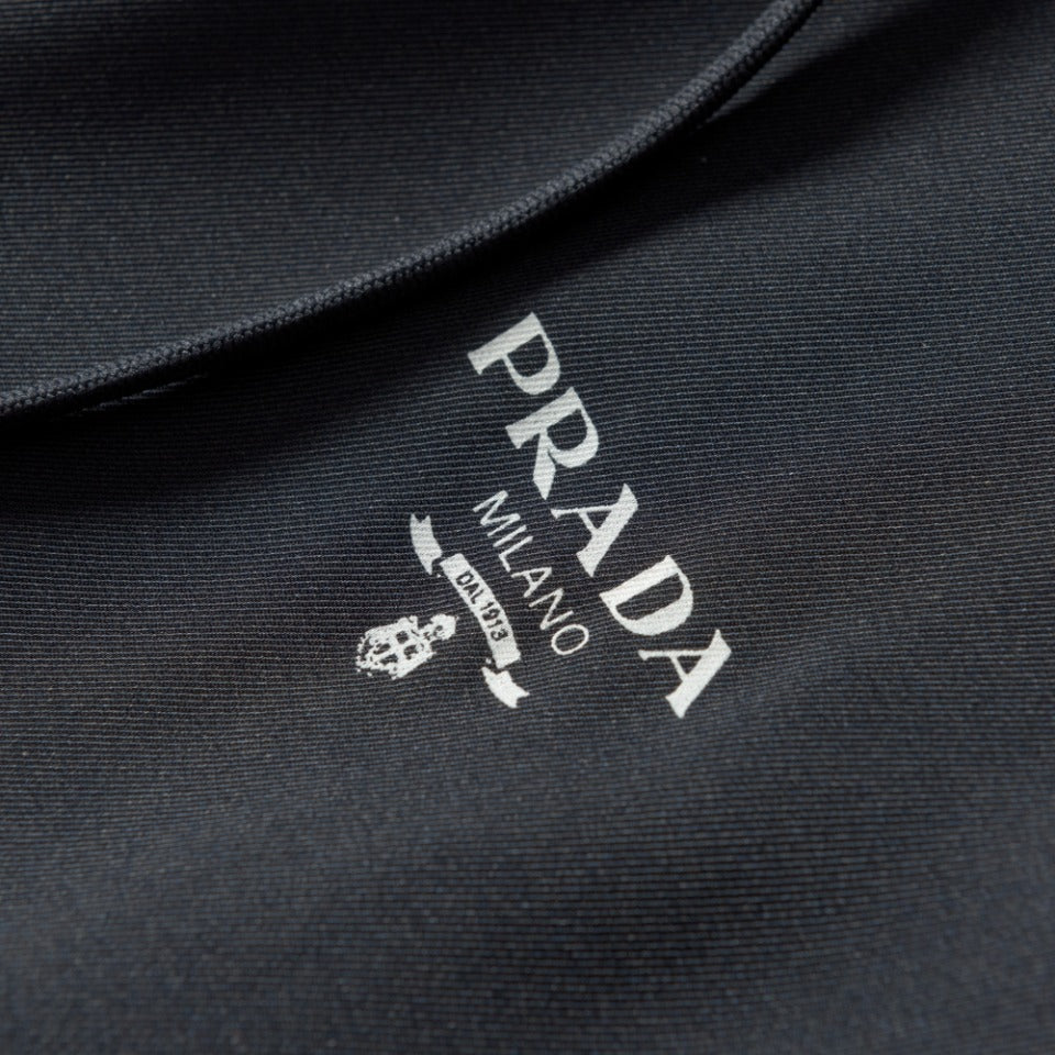 LuxluxHouse Best Quality Clothes Coats & Jackets Prada