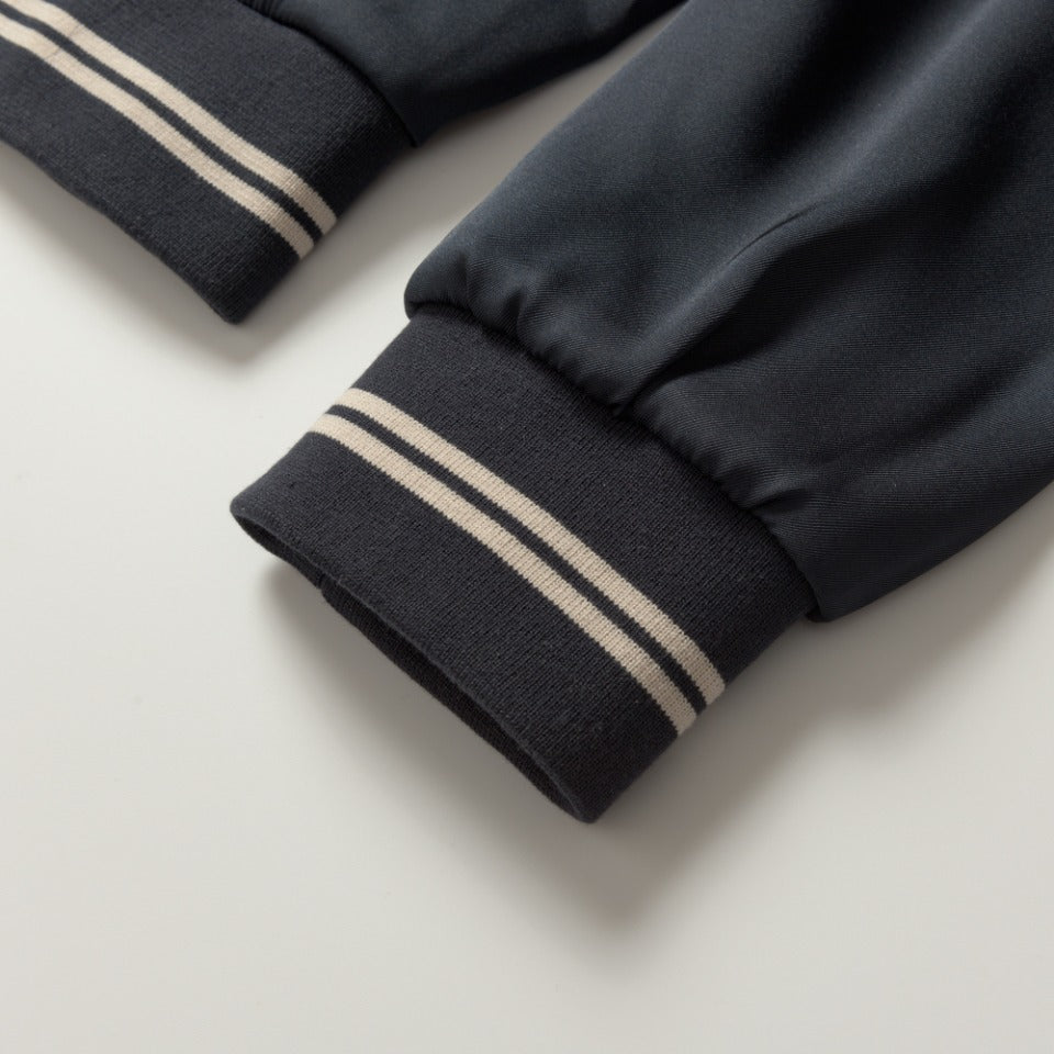 LuxluxHouse Best Quality Clothes Coats & Jackets Prada