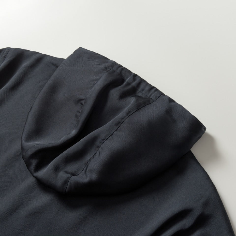 LuxluxHouse Best Quality Clothes Coats & Jackets Prada