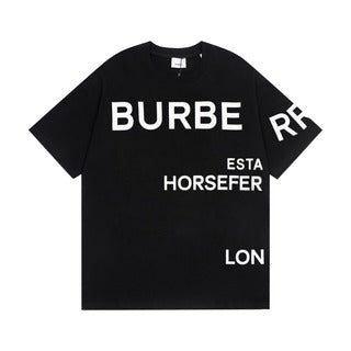 LuxluxHouse Burberry T-shirt NO.6