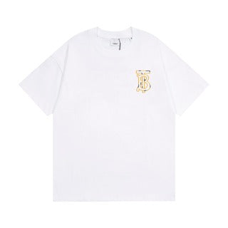 LuxluxHouse Burberry T-shirt NO.6