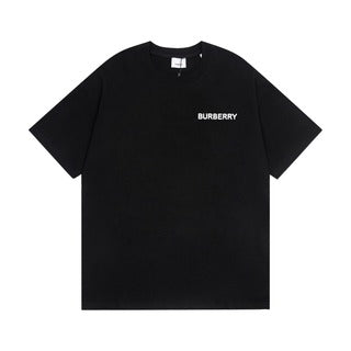 LuxluxHouse Burberry T-shirt NO.6