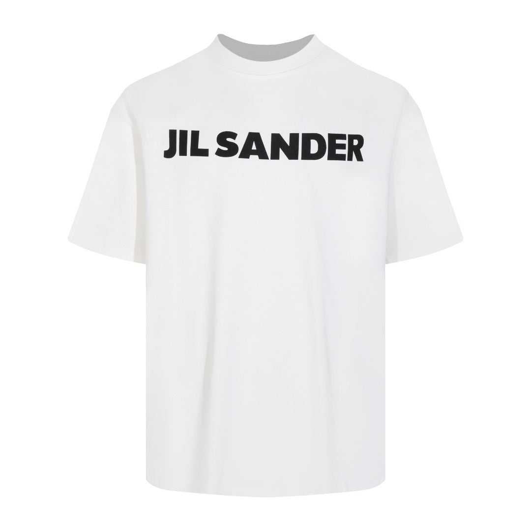 LuxluxHouse Best Quality Clothes T-shirt Chanel & Maison Margiela