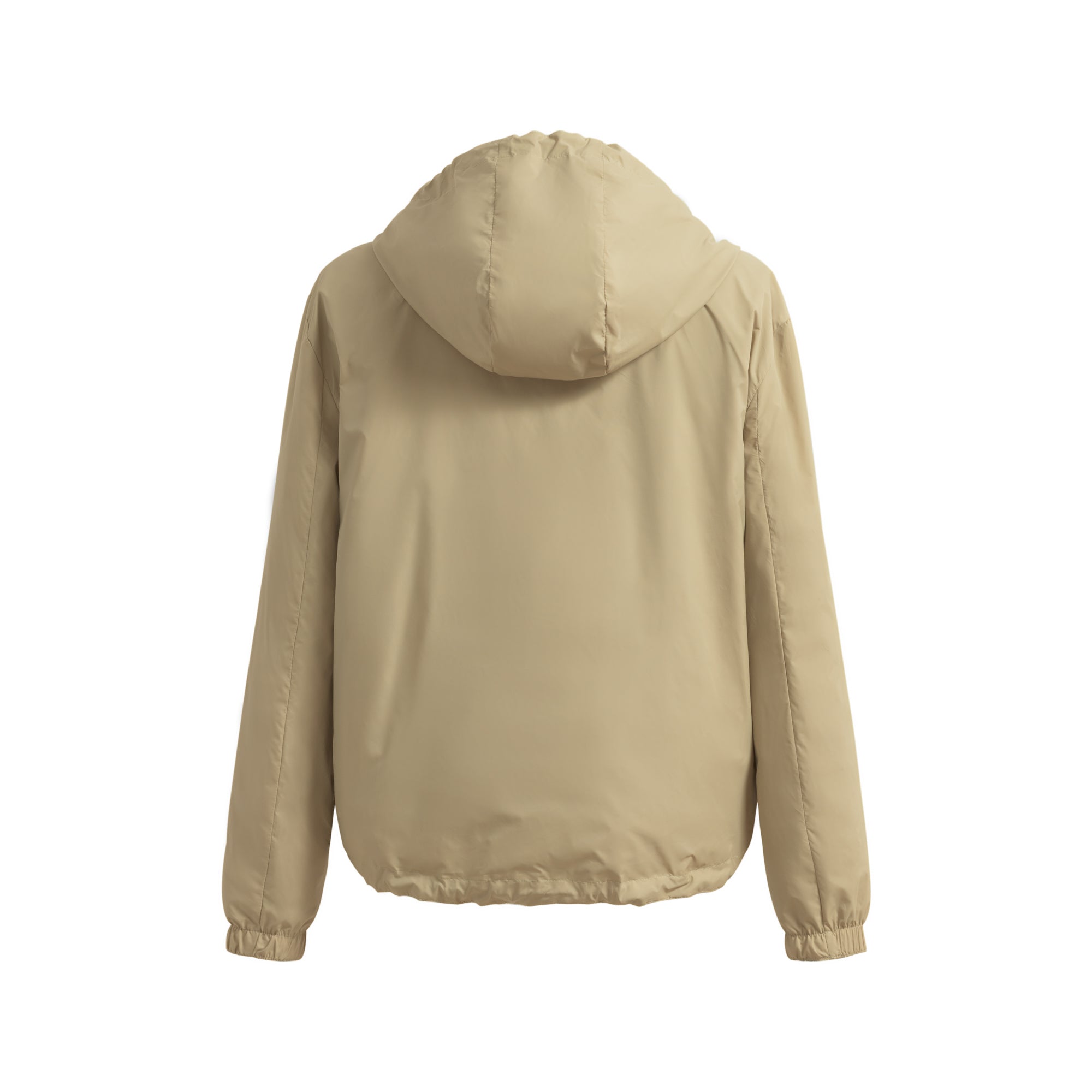 LuxluxHouse Best Quality Clothes Fendi Coats & Jackets