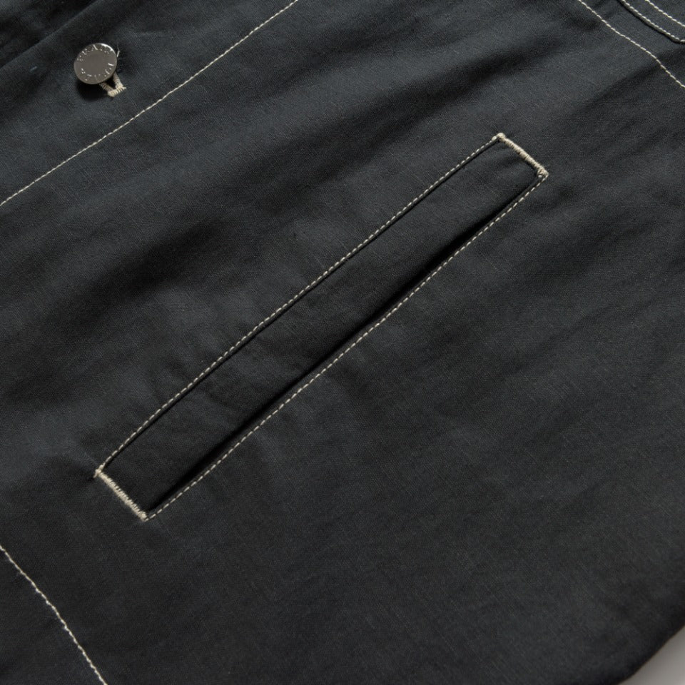 LuxluxHouse Best Quality Clothes Coats & Jackets Prada