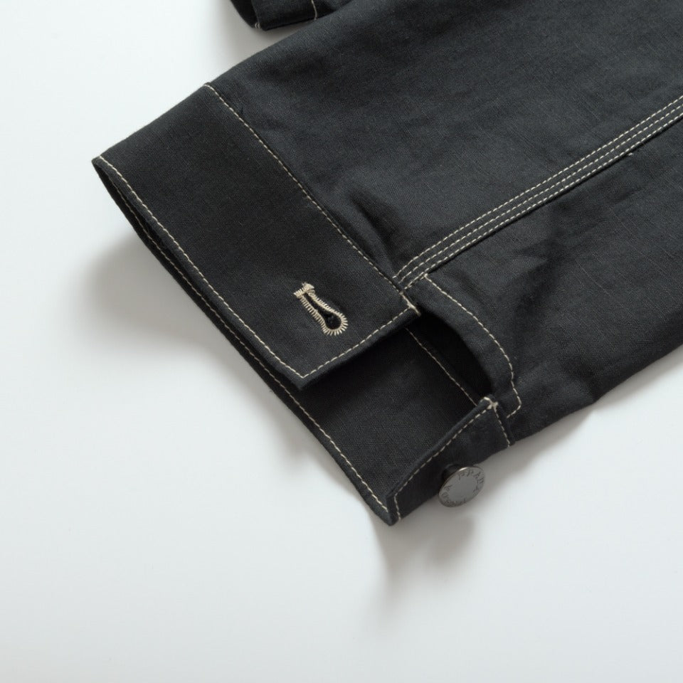 LuxluxHouse Best Quality Clothes Coats & Jackets Prada