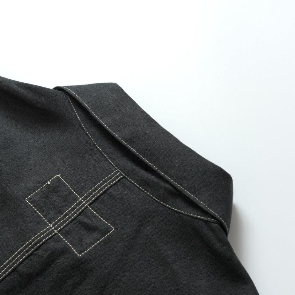 LuxluxHouse Best Quality Clothes Coats & Jackets Prada