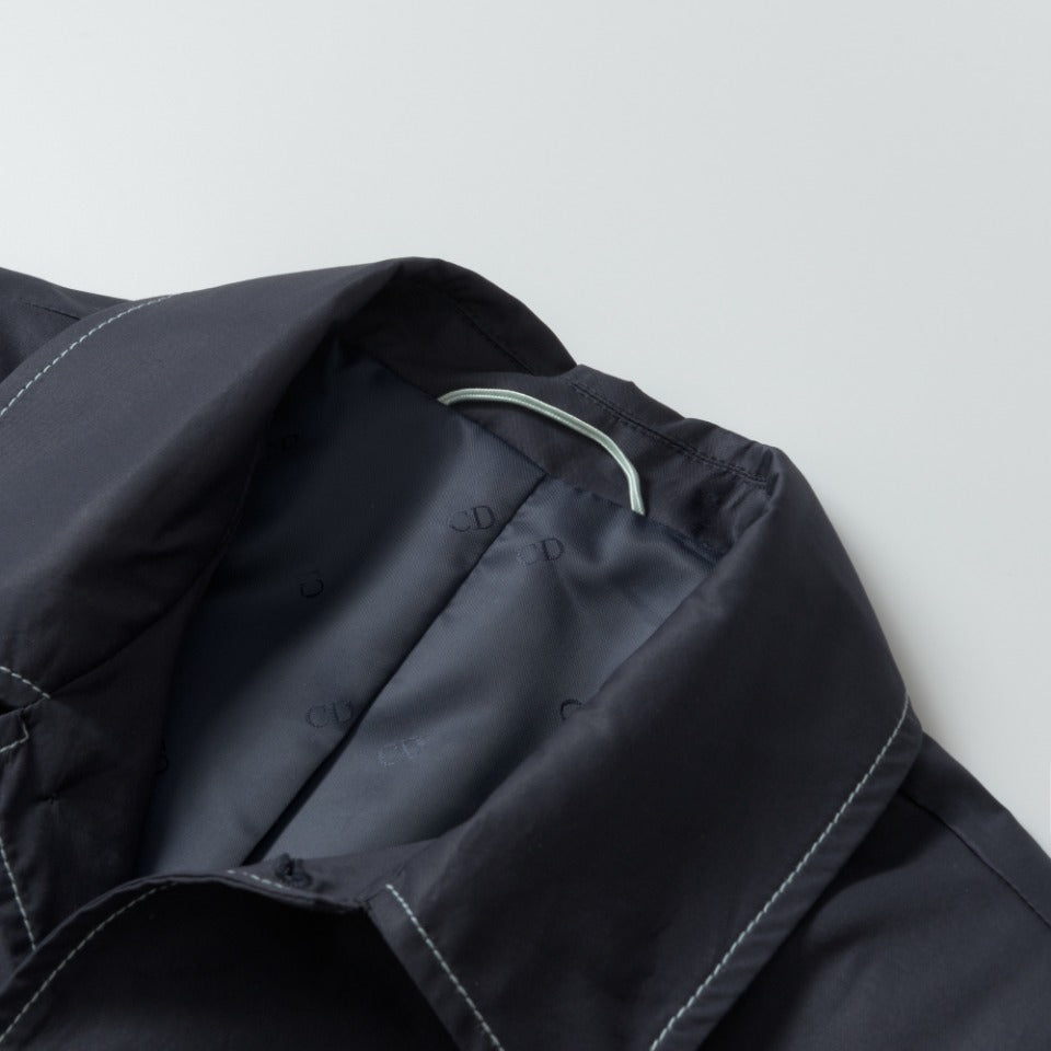 LuxluxHouse Best Quality Clothes Coats & Jackets Dior