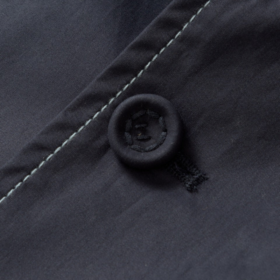 LuxluxHouse Best Quality Clothes Coats & Jackets Dior