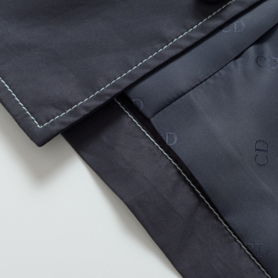 LuxluxHouse Best Quality Clothes Coats & Jackets Dior