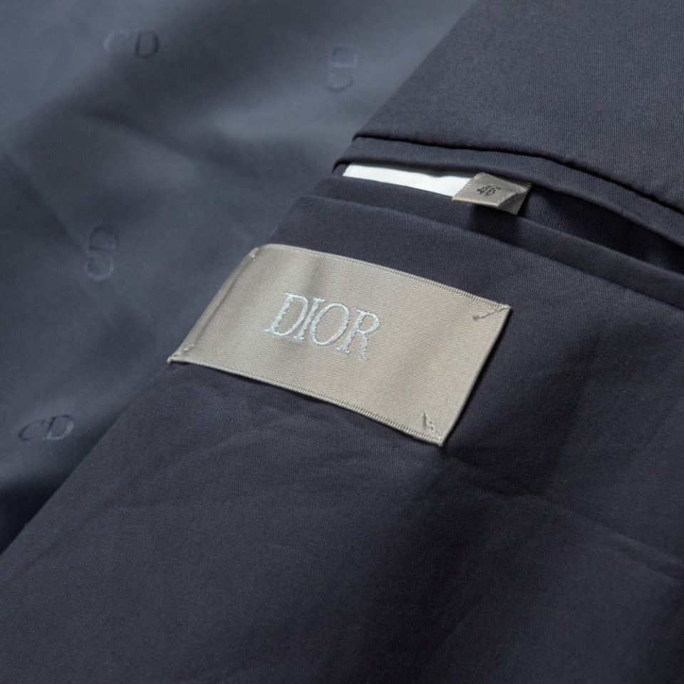 LuxluxHouse Best Quality Clothes Coats & Jackets Dior
