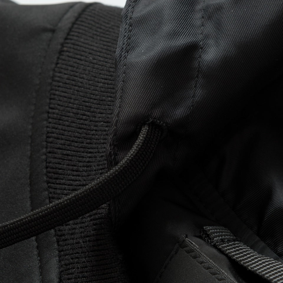 LuxluxHouse Best Quality Clothes Coats & Jackets Prada