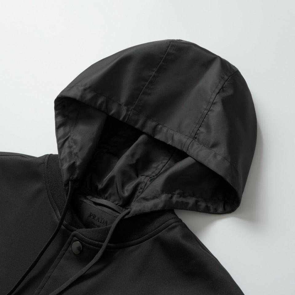 LuxluxHouse Best Quality Clothes Coats & Jackets Prada