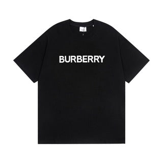 LuxluxHouse Burberry T-shirt NO.6